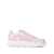 Alexander Wang Alexander Wang Sneakers Pink