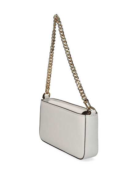 Genti de umar Michael Kors Michael Kors Shoulder Bags WHITE Femei (BM 17610549) 2