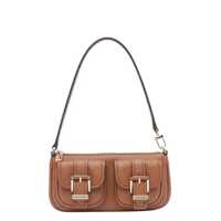 Genti de umar Michael Kors Shoulder Bags Femei