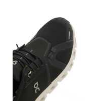Sneakers On Running pentru Barbati - Sneakers On Running On Running Sneakers Multicolor Barbati (BM 17610606) - B-mall.ro