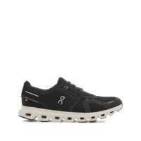 Sneakers On Running Sneakers Barbati
