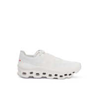 Incaltaminte On Running Sneaker Barbati