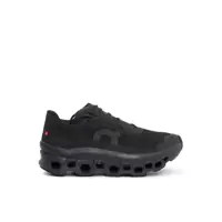 Incaltaminte On Running Sneaker Femei