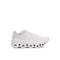 Incaltaminte On Running Sneaker Femei