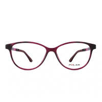 Ochelari de soare Polar Eyeglass Femei