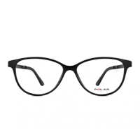 Ochelari de soare Polar Eyeglass Femei