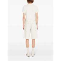 Imbracaminte Maison Margiela pentru Barbati - Pantaloni Maison Margiela Maison Margiela Shorts Beige Barbati (BM 17610684) - B-mall.ro