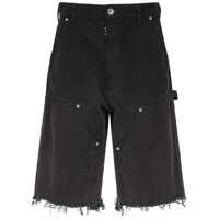 Pantaloni Maison Margiela Shorts Barbati