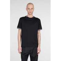 Tricouri Paul Smith T-Shirt Barbati