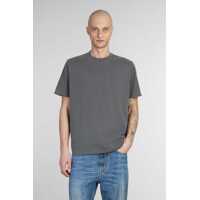Tricouri Our Legacy T-Shirt Barbati