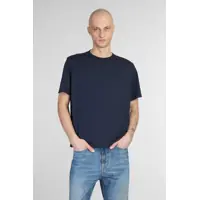 Tricouri Our Legacy T-Shirt Barbati