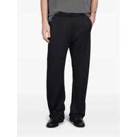 Pantaloni OUR LEGACY Our Legacy Pants