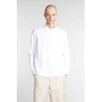 Camasi Paul Smith Shirt Barbati