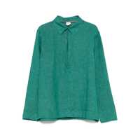 Camasi Paul Smith Shirt Barbati