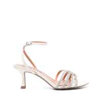 Sandale Bibi Lou Beril 75 Sandals Femei