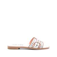 Balerini Bibi Lou Holly Flat Flats Femei