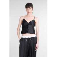 Topuri Alexander Wang Topwear Femei