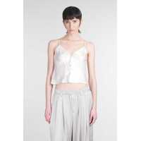 Topuri Alexander Wang Topwear Femei