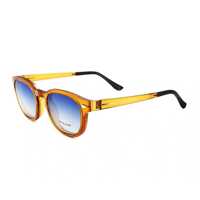 Ochelari de soare Polar Dama - Ochelari de soare Polar Polar Eyeglass YELLOW Femei (BM 17610825) - B-mall.ro
