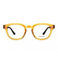 Ochelari de soare Polar Eyeglass Femei