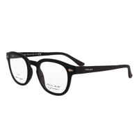 Ochelari de soare Polar Eyeglass Femei