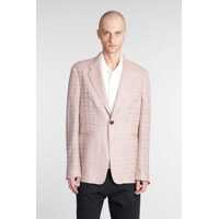 Sacouri Our Legacy Blazer Barbati