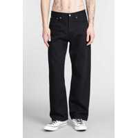 Blugi Our Legacy Third Cut Jeans Barbati