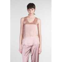 Topuri Balmain Topwear Femei
