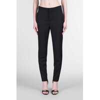 Pantaloni casual Balmain Pants Femei