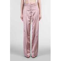 Pantaloni casual Balmain Pants Femei