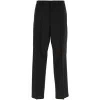 Pantaloni Valentino Garavani Pants Barbati