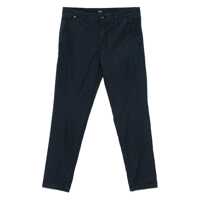 Pantaloni Hugo Boss 'Kaiton' Pants Barbati
