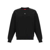 Pulovere Hugo Boss 'Dettil' Sweatshirt Barbati