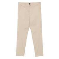 Pantaloni Hugo Boss 'Kaiton' Pants Barbati