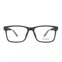 Ochelari de soare Polar Eyeglass Femei