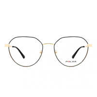 Ochelari de soare Polar Eyeglass Femei