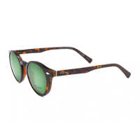 Ochelari de soare Polar Dama - Ochelari de soare Polar Polar Eyeglass Brown Femei (BM 17611143) - B-mall.ro
