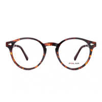 Ochelari de soare Polar Eyeglass Femei