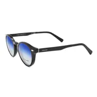 Ochelari de soare Polar Dama - Ochelari de soare Polar Polar Eyeglass Black Femei (BM 17611146) - B-mall.ro