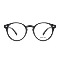 Ochelari de soare Polar Eyeglass Femei