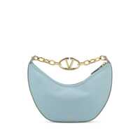 Genti de mana Valentino Garavani Dama - Genti de mana Valentino Garavani Valentino Garavani Handbags. BLUPORCELLANY Femei (BM 17611263) - B-mall.ro
