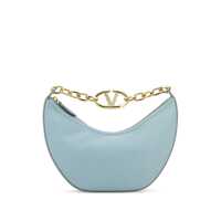 Genti de mana Valentino Garavani Handbags. Femei