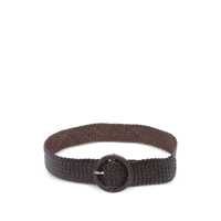Curele Dragon Diffusion Belts Femei