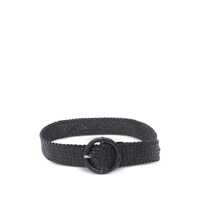 Curele Dragon Diffusion Belts Femei