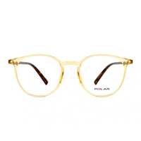 Ochelari de soare Polar Eyeglass Femei