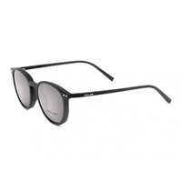 Ochelari de soare Polar Dama - Ochelari de soare Polar Polar Eyeglass Black Femei (BM 17611290) - B-mall.ro