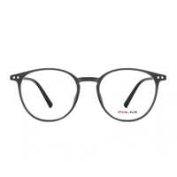 Ochelari de soare Polar Eyeglass Femei