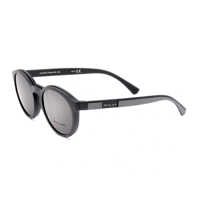 Ochelari de soare Polar Dama - Ochelari de soare Polar Polar Eyeglass Black Femei (BM 17611293) - B-mall.ro
