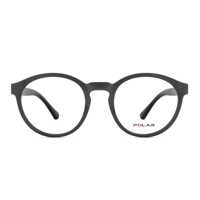 Ochelari de soare Polar Eyeglass Femei
