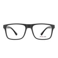 Ochelari de soare Polar Eyeglass Femei
